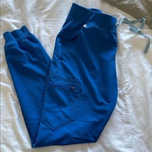 Blue Figs Joggers